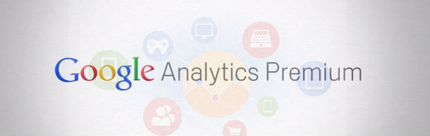 google analytics premium vs free ppc tag digital marketing