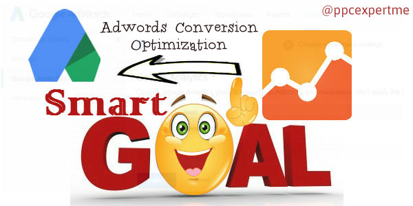 import-analytics-smart-goals-for-adwords-optimization